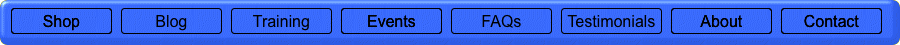menubar